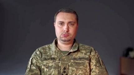 Глава ГУР МО Украины: Даже танки «Абрамс» в современном общевойсковом бою «долго не проживут»