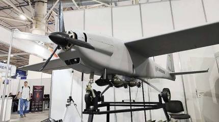 Спикер Кремля прокомментировал информацию с «покушением» на президента РФ Владимира Путина