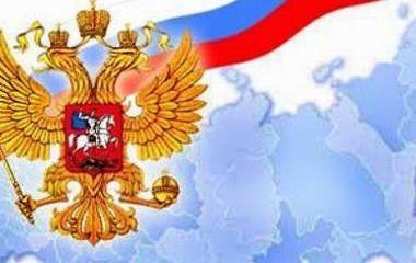 Национальной идеей России должна стать свобода русского народа