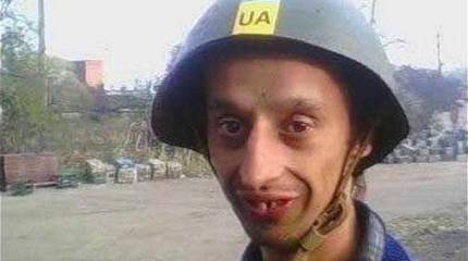 15 минут славы «военного аналитика» Дашки Джевберга