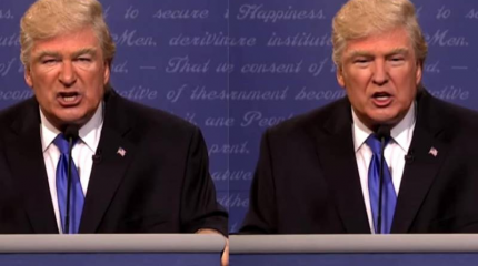 Глубинная подделка: кто получает дивиденды лжеца