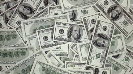 Михаил Леонтьев: «И ВТО, и Всемирный банк – все это институты американского финансового господства»