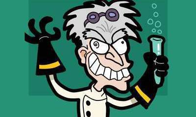 Ученые продолжают "замазывать" недостатки ГМО