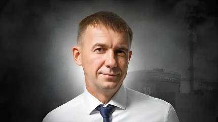 Следком РФ возбудил дело о теракте по факту гибели главного инженера ЗАЭС