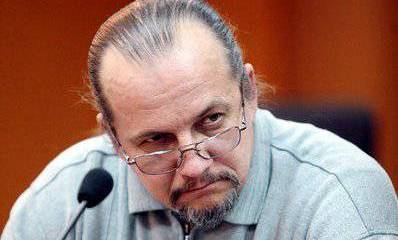 "Пусть наконец на Западе перестанут болтать, визжать и угрожать"