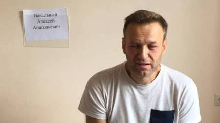Жалко жалких