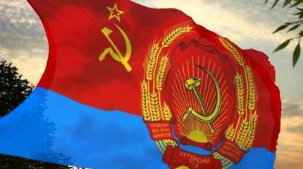 Украинский предприниматель: в стране сейчас строят «УССР 1930-х годов»