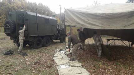 «Не желают продлевать контракты»: В ВСУ заявили о нехватке личного состава