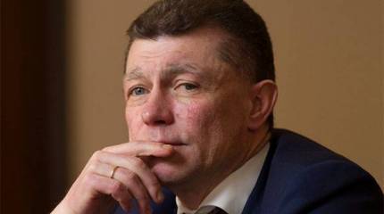 Министр труда: Зарплаты в России растут беспрецедентными темпами