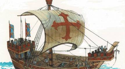 Сделай вместе со своими детьми