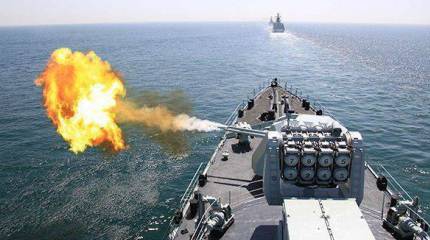 Доллар, Азия и Россия. Конец 2015 года