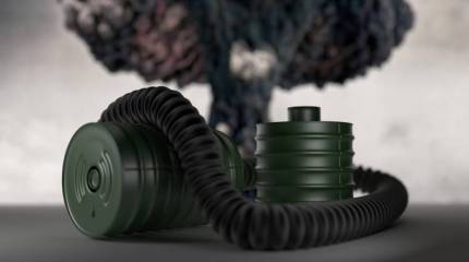 Бои местного значения стратегической важности