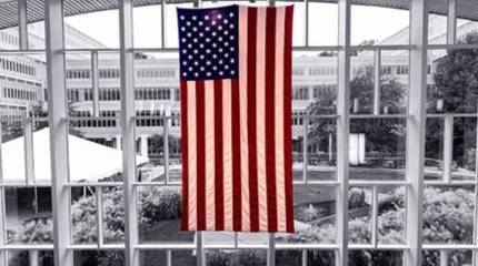 Пресса США: «направленная энергия» вредит здоровью дипломатов и сотрудников ЦРУ