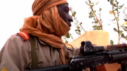 Ситуация в Чаде: есть ли в ней российский след