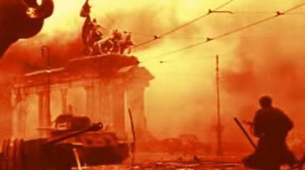 Их двое, нас восемь: расклад перед боем не их