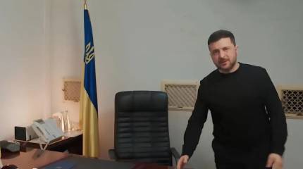 Буданов: Украина и Россия не должны наносить удары по центрам принятия решений