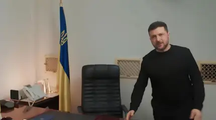 Буданов: Украина и Россия не должны наносить удары по центрам принятия решений