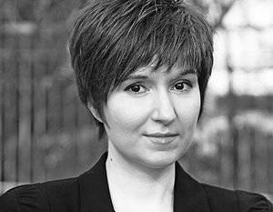 Не только русские не хотят войны