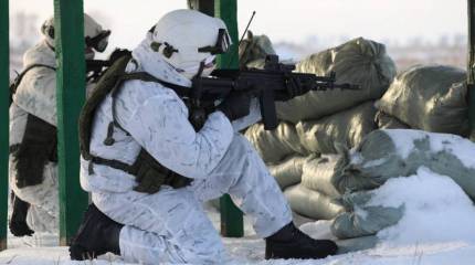 Украинский социолог: Если российская армия победит на Украине, НАТО ожидает незавидная судьба