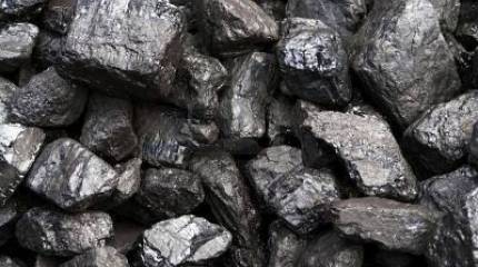 ДНР: На данный момент мы в ответ блокируем Украину с поставками угля