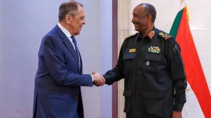 Al Jazeera: Налаживание Россией активного торгового сотрудничество со странами Африки позволит ей снизить зависимость от доллара