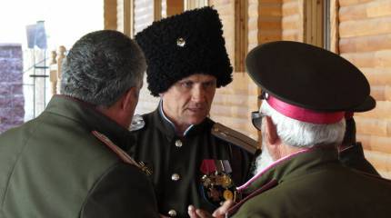 Почему не все русские уедут из Казахстана?