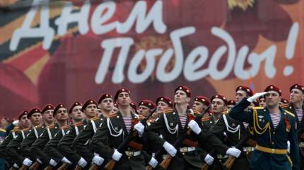Итоги недели. «Умное лицо — это ещё не признак ума»