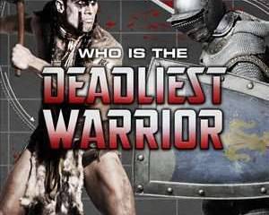 Существует ли всеобщий стиль?