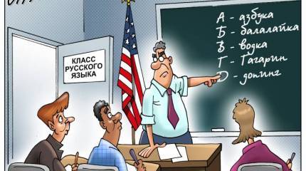 Итоги недели. «Когда у общества нет цветовой дифференциации штанов, то нет цели! А когда нет цели - нет будущего!»
