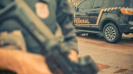 Рио-де Жанейро превратился в зону боевых действий между силовиками и картелями