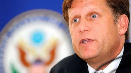 Как сожрать Россию и не подавиться