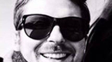 А.Шарий: Под знаком раздраженности