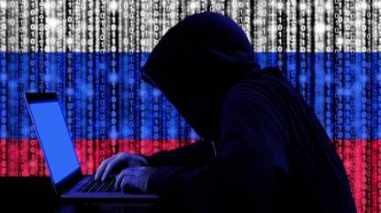 Пророссийские хакерские группы провели массированную атаку на ресурсы Польши и стран Балтии