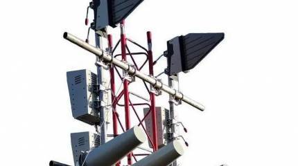 Ростех завершает испытания новой стационарной системы РЭБ «Солярис НС», способной «прицельно» работать по БПЛА