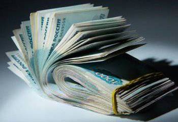 "У нас не 37-й год. У нас расцвет гуманизма"