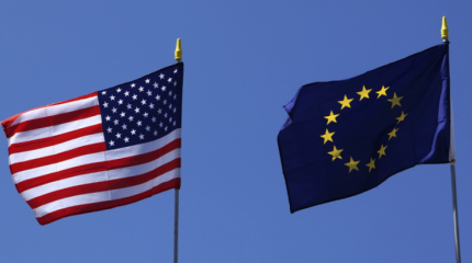 Financial Times раскрыла детали гарантий безопасности Запада для Украины