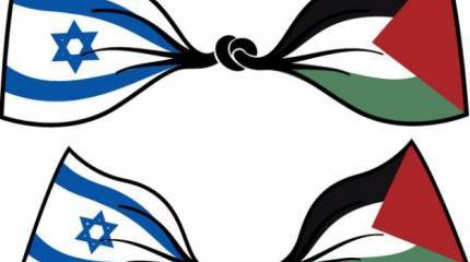 Время собирать камни. Пять причин провала ближневосточного урегулирования