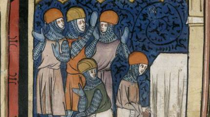 О чем забыл Андрей Макаревич?