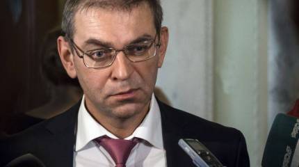 Депутат Рады: через 2 года наша армия будет «на порядок выше российской»