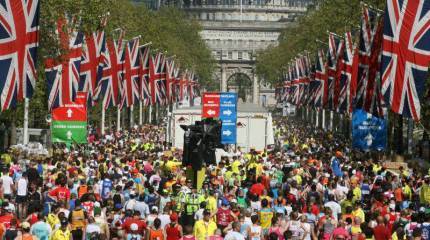 Проект «ЗЗ». Achtung! Русские на улицах Европы!