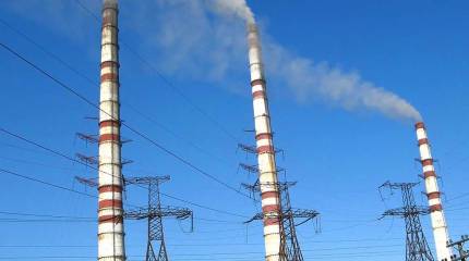 Ровно, Бурштын, Житомир: на западе Украины призвали готовиться к затяжной атаке