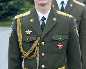 Зигзаги кадровой политики