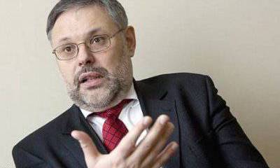 Три тезиса современного консерватизма и… его сталинский образец