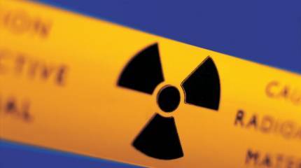 Безъядерный мир или ядерная зима?