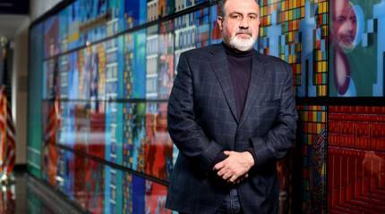 Борьба с коррупцией в мире грозит перерасти в тотальный контроль над сбережениями населения