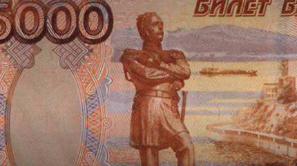 Журналист: Олигархи «питаются» рабочим временем рядовых россиян