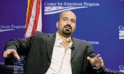 "Встроенная" и независимая журналистика