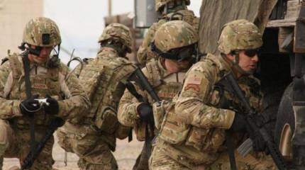 Трагедия длиною в десять лет