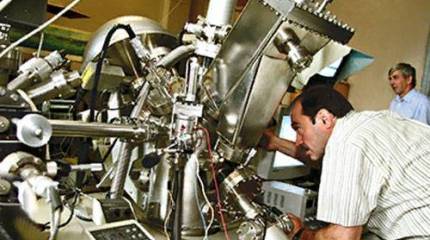 В России создано "зелёное" ракетное топливо