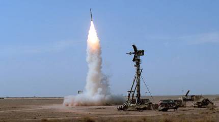 Ещё и выиграть информационную войну!